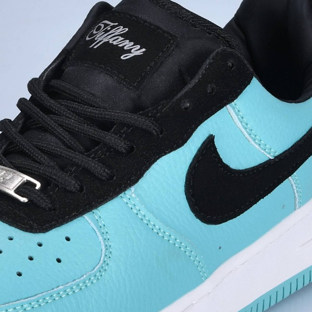 Кроссовки Nike Air Force 1 арт 6227