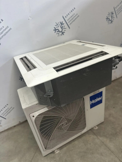 Сплит система Haier 48 до 150 м2
