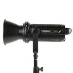 Светодиодный осветитель GreenBean SunLight PRO 500 LED