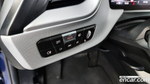 BMW 1 Series (F40) 118d Joy First Editions (02.2021)