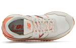 Кроссовки niko and... x New Balance 237 'Creamwhite Pink' MS237NK1