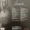 Anastacia – Her Ultimate Collection LP