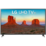 43" LG 43UK6300PLB
