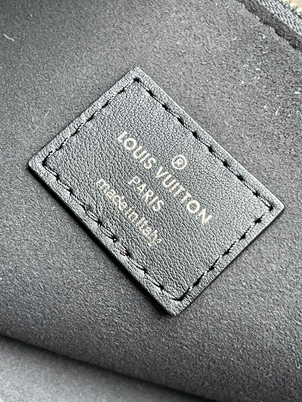 Louis Vuitton Onthego MM