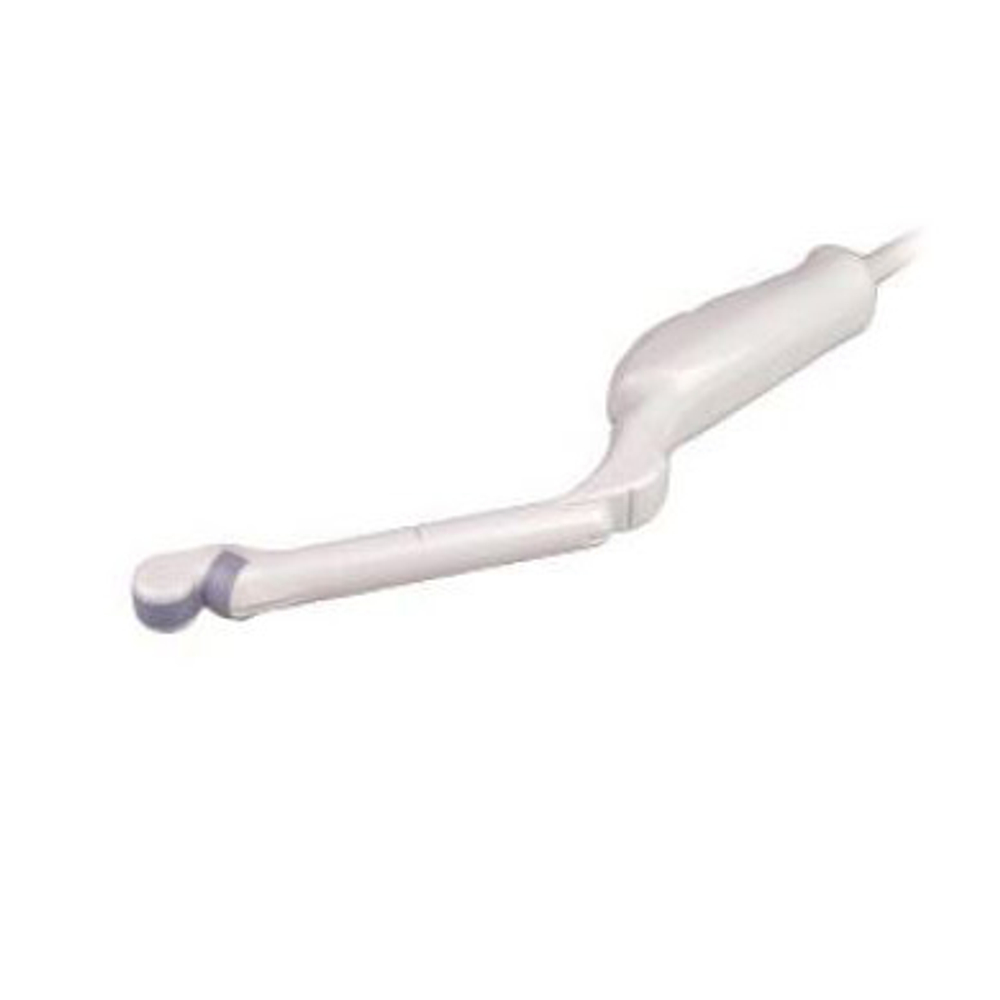 Эндоректальный биплановый датчик SIUI V7L10K