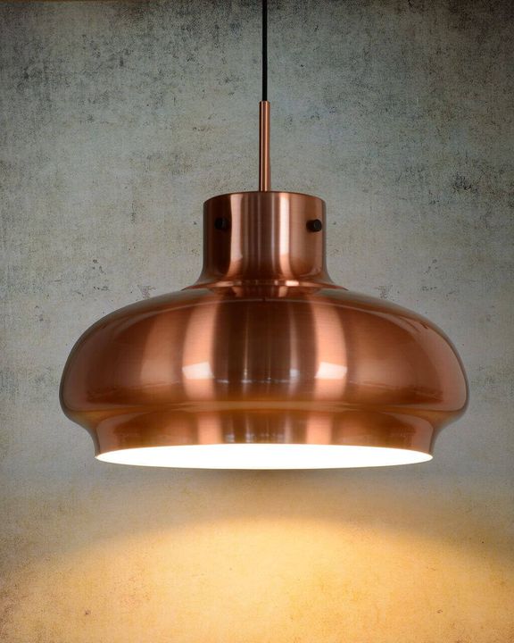 Подвесной светильник Lucide Padia 30489/50/17