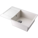 Кухонная мойка Omoikiri Daisen-78-LB-ES