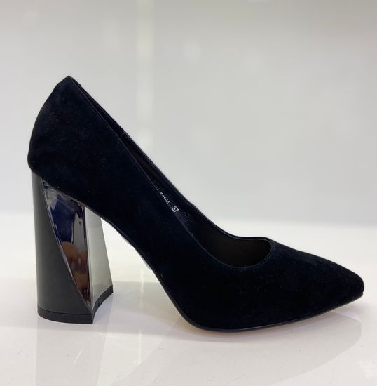 Туфли женские