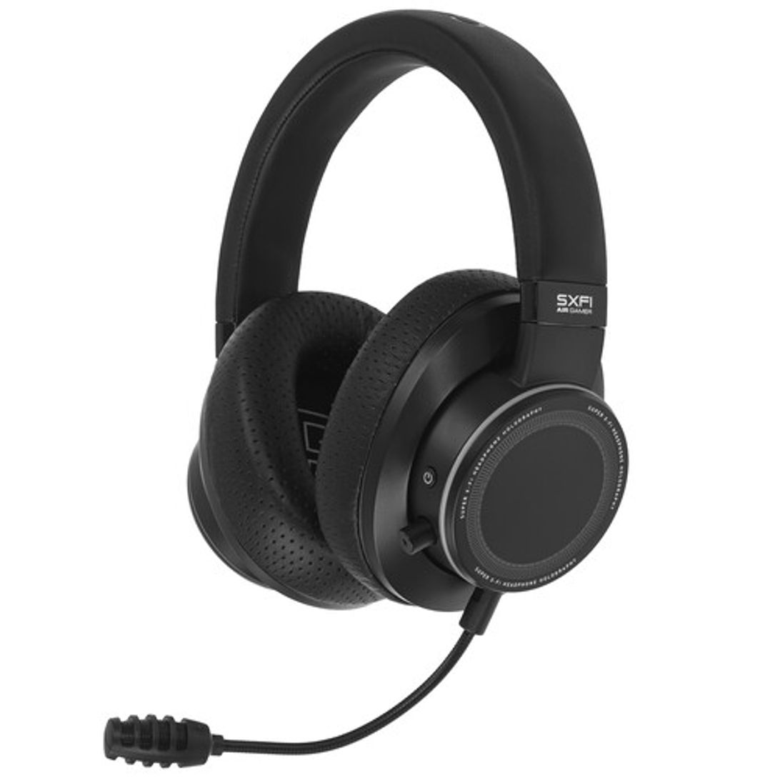 Creative Super XFI Air Gamer_0226326101140