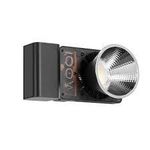 Осветитель Zhiyun CINEPEER CX100, 2700-6500K, 100 Вт