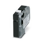 0803979 - MM-TML (EX4,2)R C1 TR/BK - Этикетка