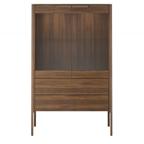 Витрина RONDA, MOD INTERIORS