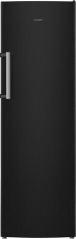 Морозильная камера Atlant М-7606-150-N