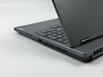 Новый игровой ноутбук Lenovo R7000 Ryzen 7 8745H RTX 4060 8GB 16GB 512GB 144Hz Win11 Русско-Английская клавиатура