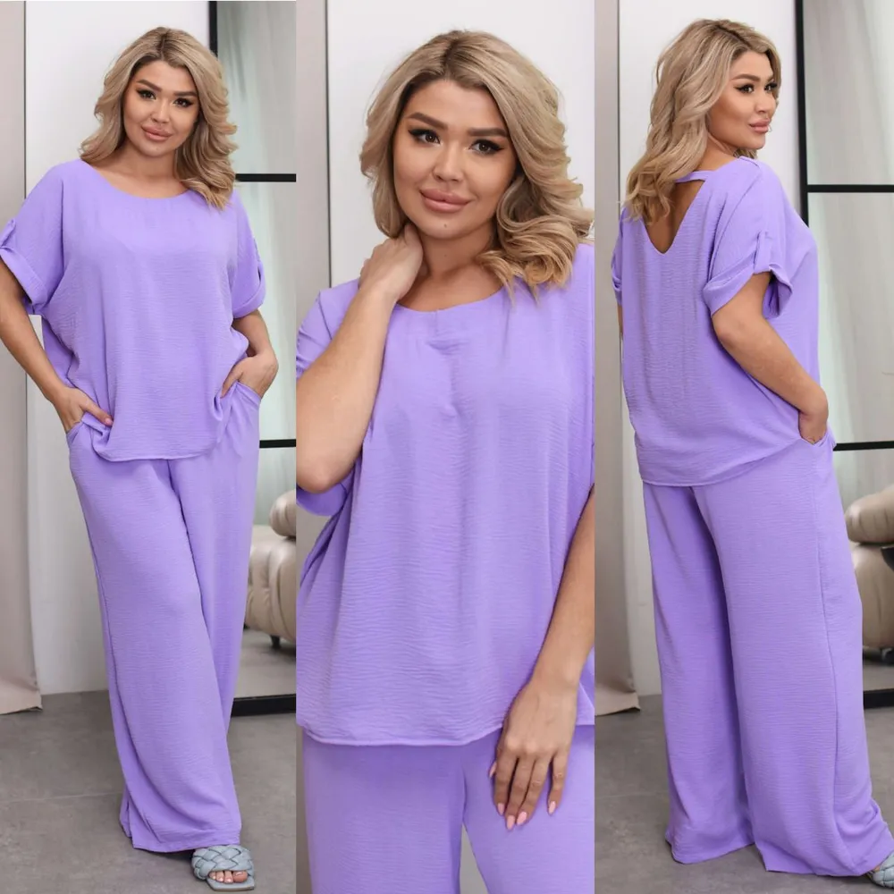 Костюм 7375679 Fabrika