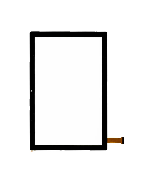 Тачскрин для Teclast P20HD (Черный)