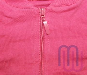 Жакет для девочек Pelican GTX 170