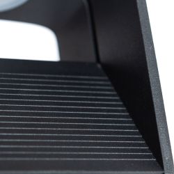 Декоративная подсветка Arte Lamp