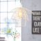 Подвесной светильник Imperium Loft Papillon Forestier 101803-26