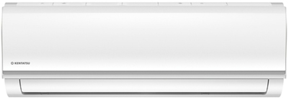 Сплит-система инверторного типа Kentatsu KSGYK53HZRN1/KSRYK53HZRN1