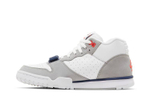 Кроссовки Nike Air Trainer 1 Midnight Navy