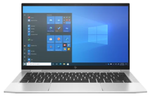 Ноутбук HP Elitebook x360 1030 G8