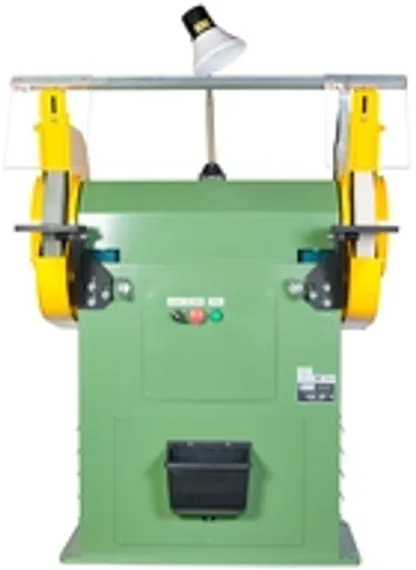 Сварочная горелка Сварог PRO TS 26 F (М12×1) IOR6306-SV001, 8 м