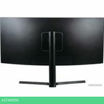 Игровой монитор Lime X315A