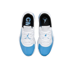 Кроссовки Air Jordan 11 CMFT Low DN4180-114