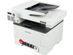 МФУ лазерное Pantum M6800FDW
