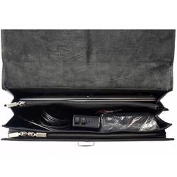 Комплекс СИГНАЛ-РМ