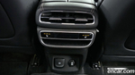Genesis GV80 3.5T Бензин AWD (05.2020)