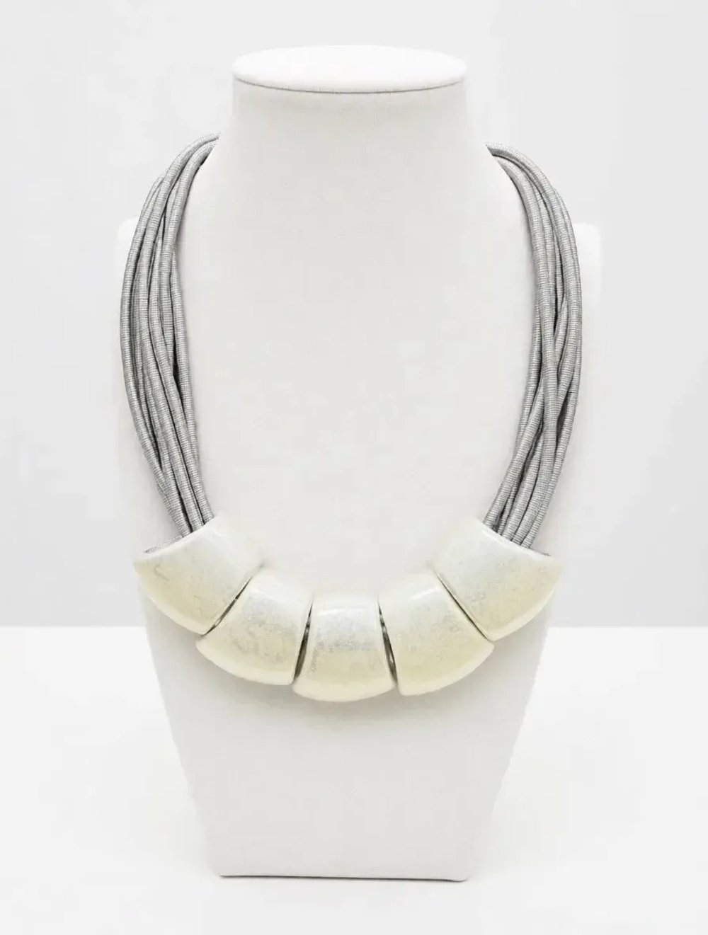 Колье Jewelry - арт300