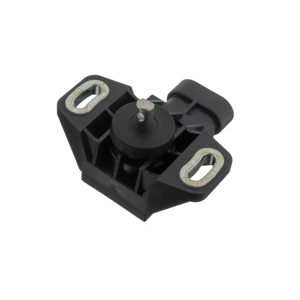 Датчик потенциометр AMAZONE NH022