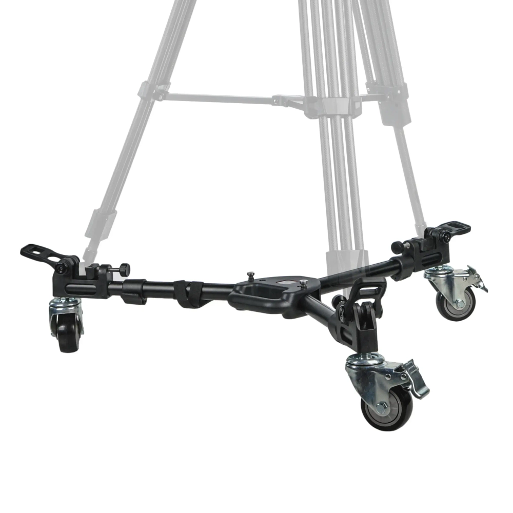 Тележка Falcon Eyes PT-20 для штатива