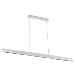 Подвесной светильник Citilux EDGE CL720030N