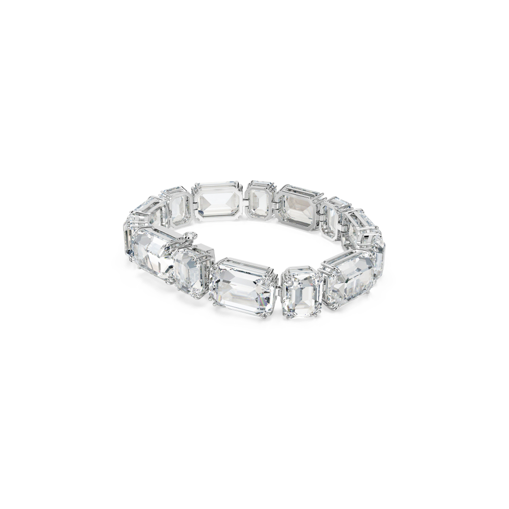 MILLENIA:BRACELET CRY/RHS M