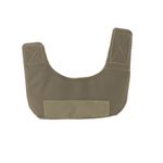 Защита шеи БР1, genesis