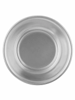 Миска для смешивания 0.75 л SCovo МТ068