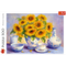 Puzzle &quot;500&quot; - Sunflowers / DDFA