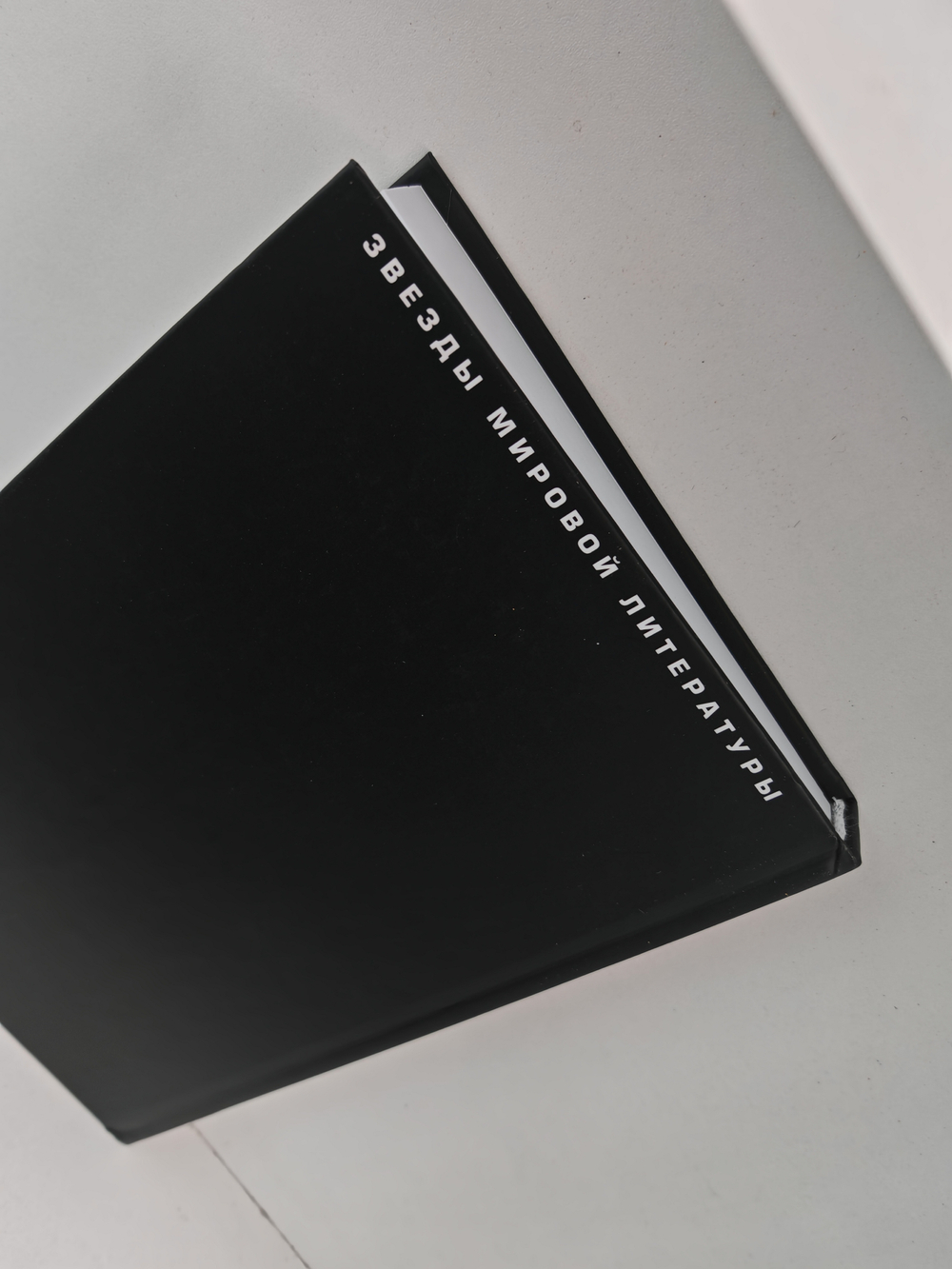 Совесть животного