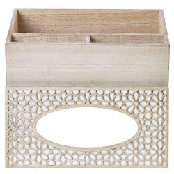 GAEM Салфетница, L24 W16,5 H8 см