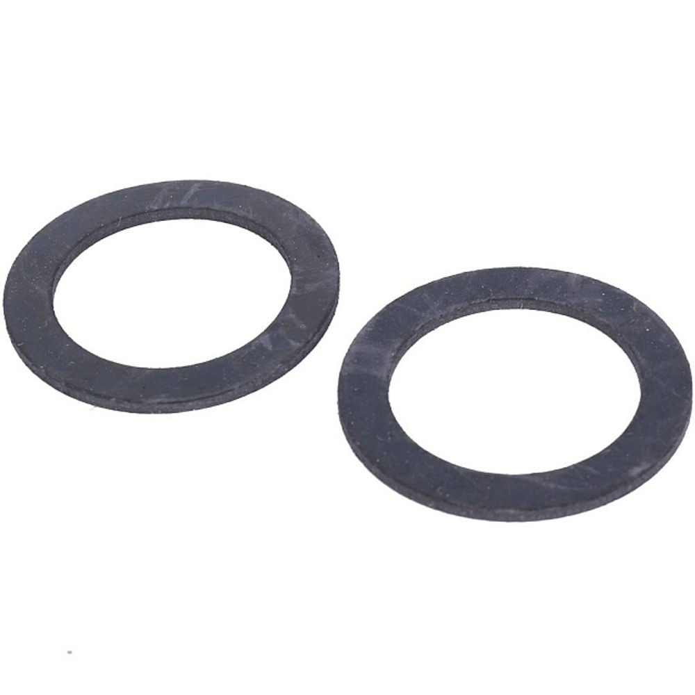 Насос циркуляционный STOUT mini 32/40-180