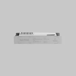 Источник напряжения PSL013 24В 100Вт IP 20 821006 Led Strip 821006