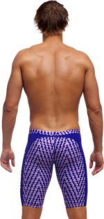 Джаммеры FUNKY TRUNKS Men's Future Dusk