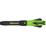 Воздуходувка GREENWORKS 40V без акк и з/у 2408207