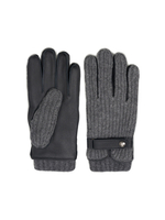 Перчатки Atelier Portofino