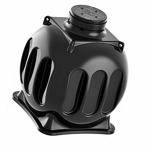 Колодец КС-5