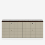 Тумба напольная ML084