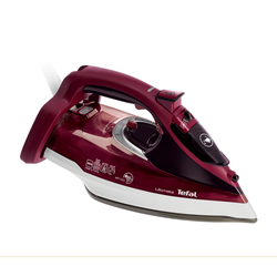 Утюг Tefal Ultimate Anti-Calc FV9726E0